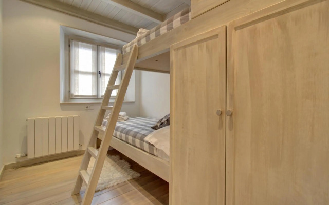 Varrados by Totiaran