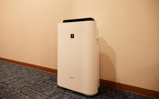 Rinn Gojo Sakaimachi