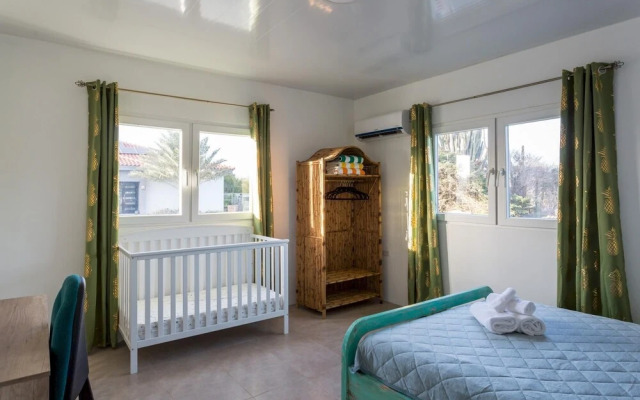 Villa Mokomo NEW Family Friendly w Private Pool