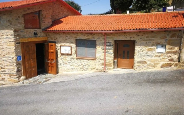 Casa Felisa Marcelle