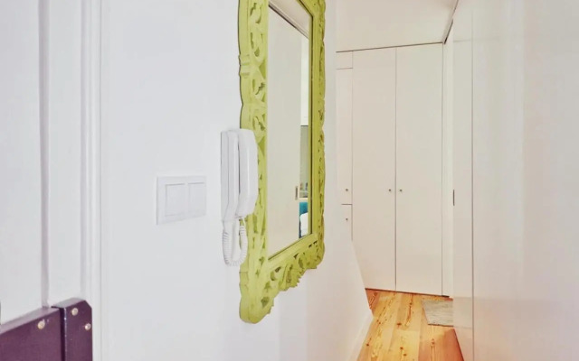 Home Mais 17 Best View In Downtown Old Lisboa