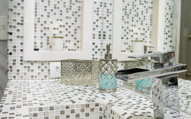 Cabo Frio - Rio de Janeiro Beach Apt8