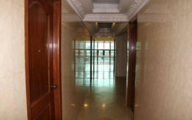 Relax Guesthouse