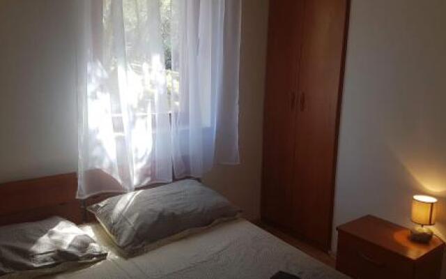Apartment Zeljka