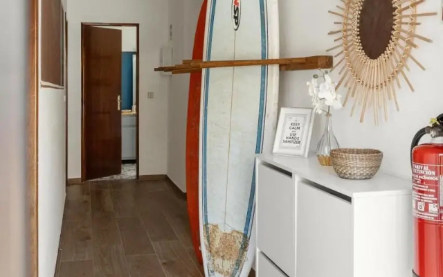 Surfies Baleal