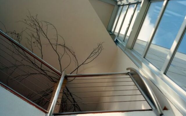 La Reserve Hotel Terme