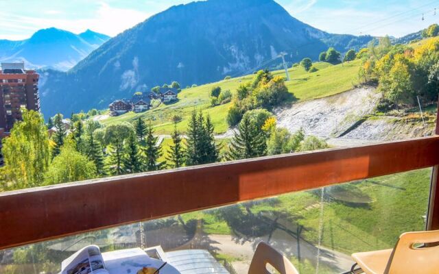 Vostok Zodiaque 22465