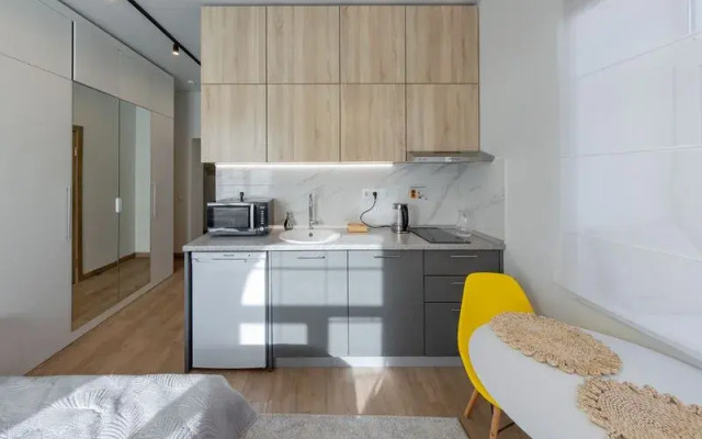 Karl House