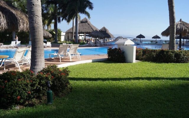 Condo Shagui By Trvl2Hm