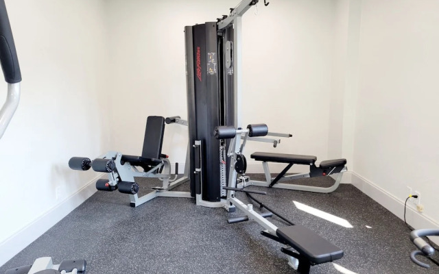 Beachside 2 Sandestin by Gibson BR