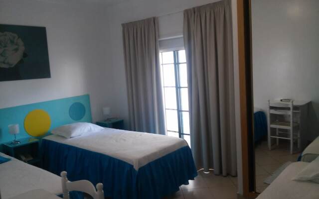 Adelaide Hotel