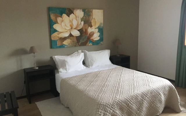 Casa da Padeira - TER