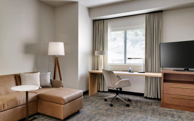 Residence Inn by Marriott Vail
