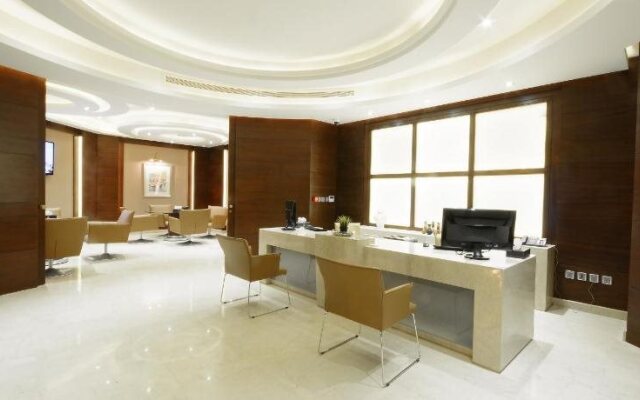 Goot Resorts