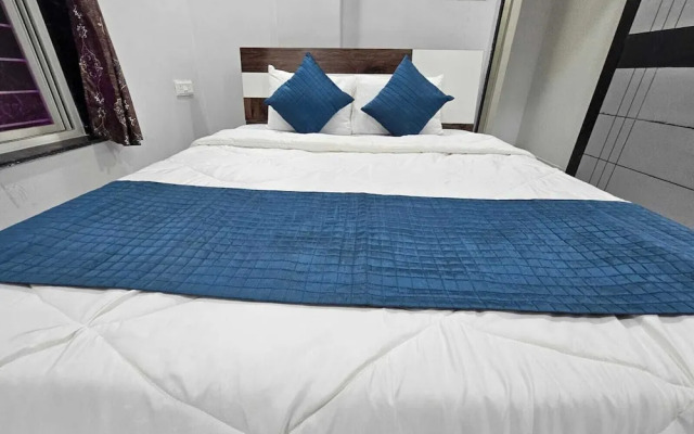 Azura Vista by Alt Acco