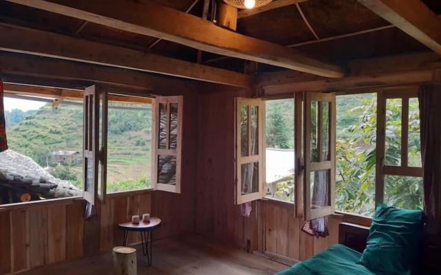 Homie Homestay - Hostel