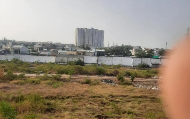 Nhà nghỉ Kim Phượng 1