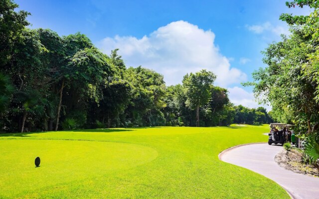 Xio Akumal - Adults Only