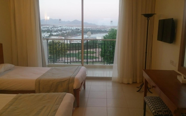Eden Rock Hotel