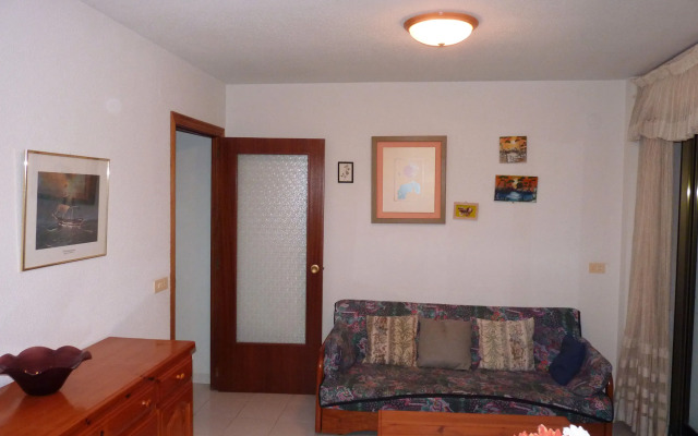 Apartamentos Playa Oropesa 3000