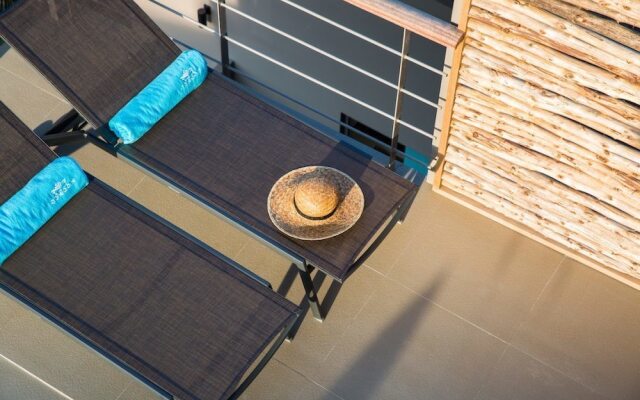 Villa Yao Noi at Comoon Boutique Villas