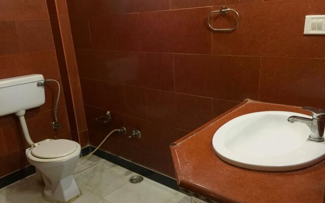 Hotel Classic Jaisalmer