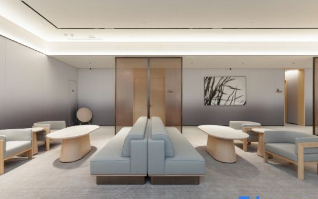 JI Hotel (Xi'an Hangtiancheng Aerospace West Road)