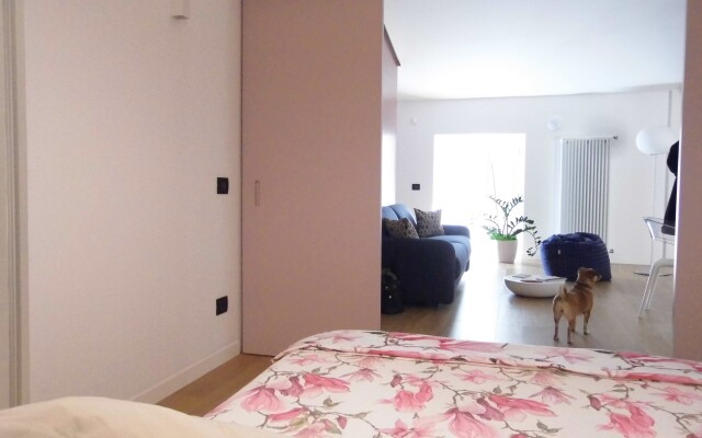 Debellini Design Suite