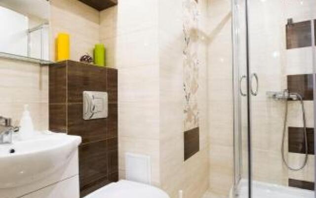 Królewski Apartament