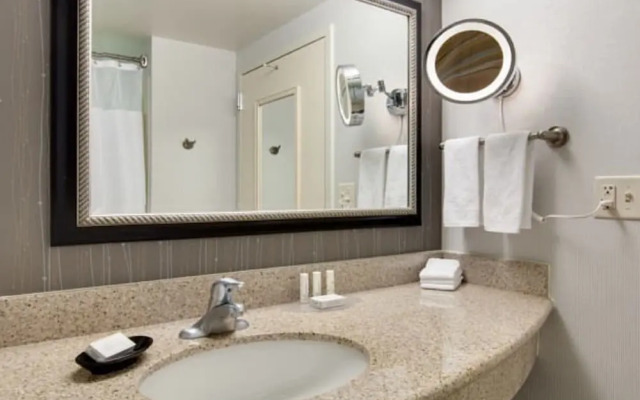 Courtyard Philadelphia Great Valley/Malvern