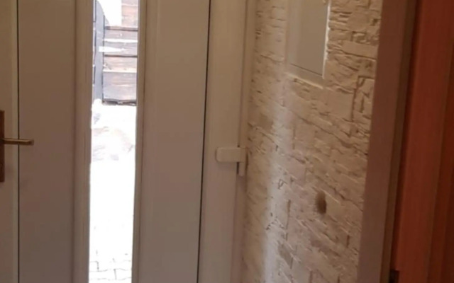 Apartments Michalka Ap. Dom Skalka