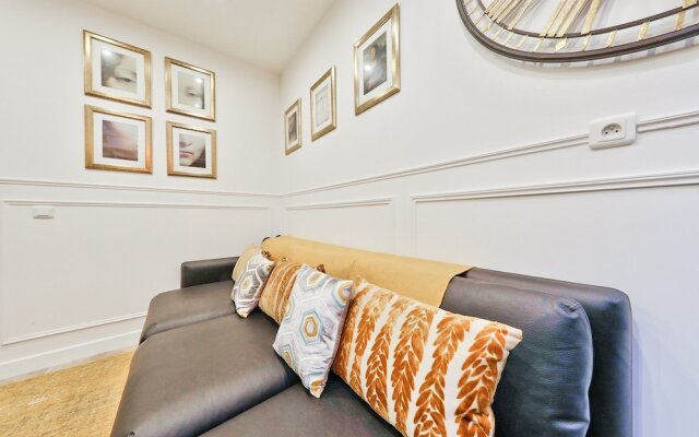 38 Atelier Mona Lisa