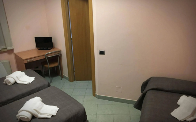 AllegroItalia La Spezia