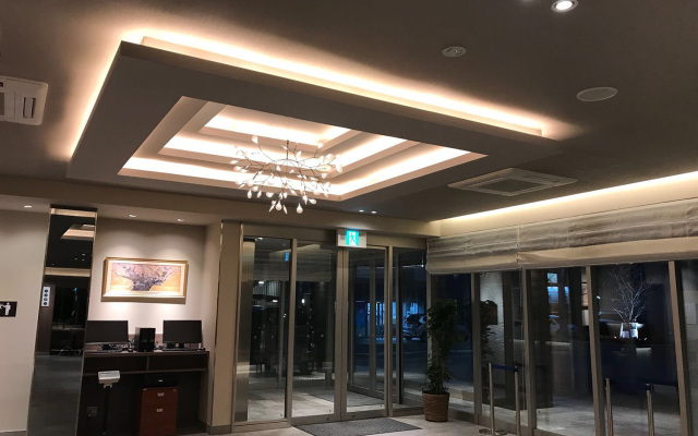 noku OSAKA
