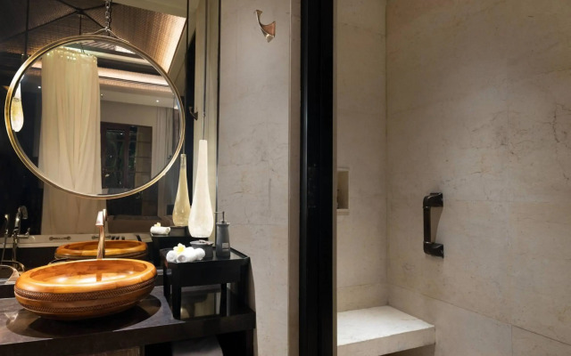 Mandapa, a Ritz-Carlton Reserve