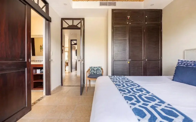 Jaco Beachfront Oasis Newly renovated