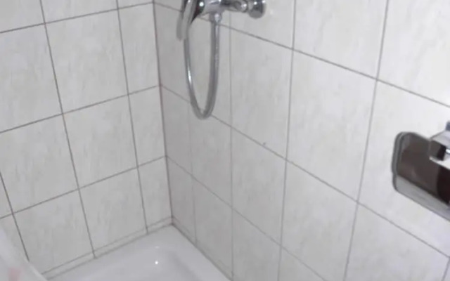 Kuce - 150m From the Beach With Parking - SA1