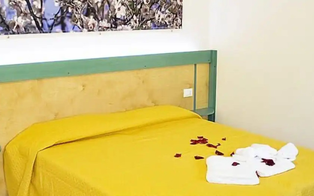 Residence Casale Verderame