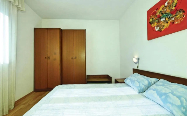Apartment Tar-Vabriga Istarske kontrade III