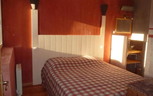 Naturessime Eco Village&Spa