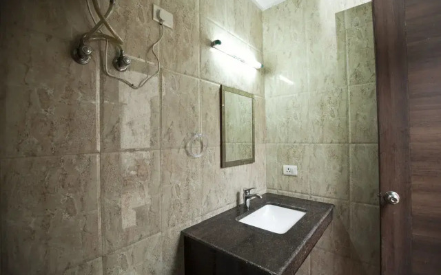 OYO Rooms Noida Electronic City