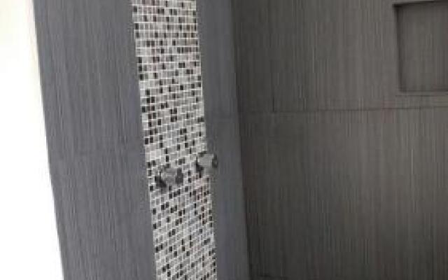 Hotel Peccato Originale