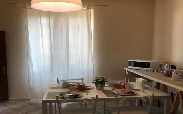 MyRoom In Town 2