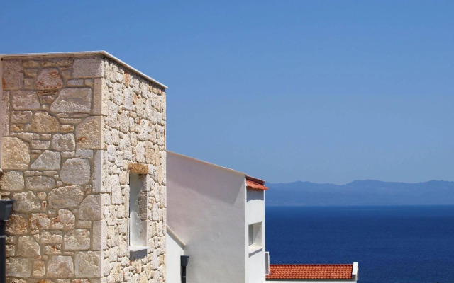 Kappa Resort