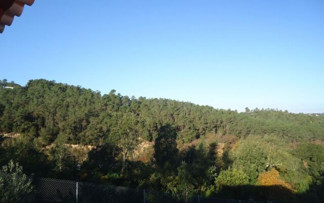 Villa El Sol De Lloret