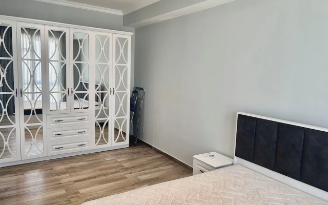 Stay Inn on Koghbatsi Str. 16