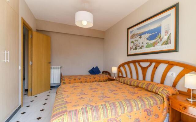 Club Villamar - Gandesa