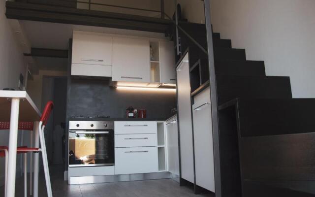 AMA Casa