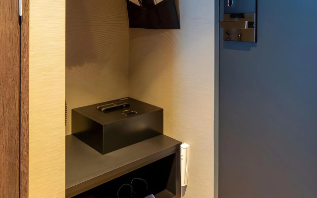 Royal Park Hotel Kurashiki