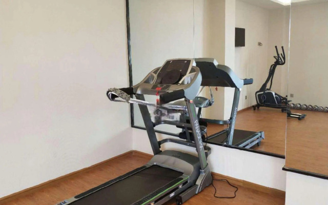 Ramada Encore Guiyang